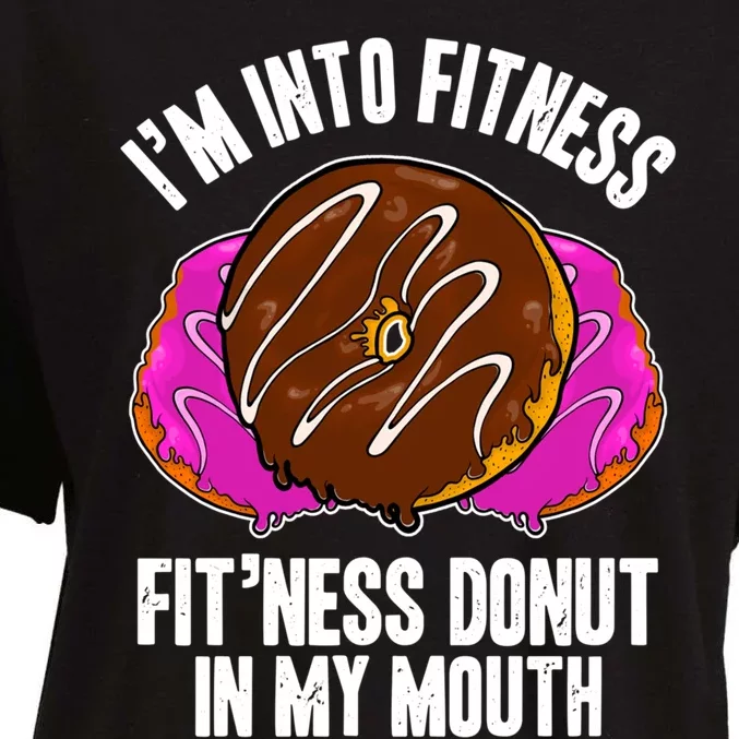 Fitness Gifts, Funny Gifts For Fitness Lovers