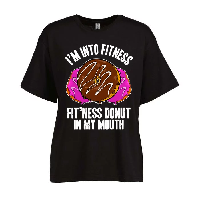 Fitness Gifts, Funny Gifts For Fitness Lovers