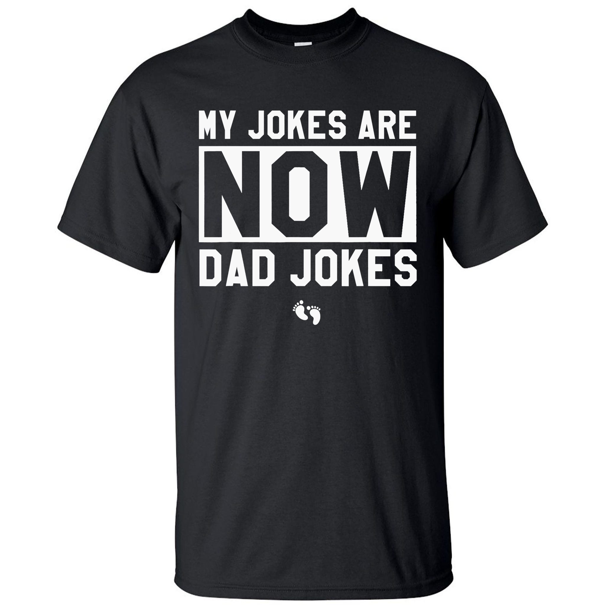 First Time Dad Quotes Funny