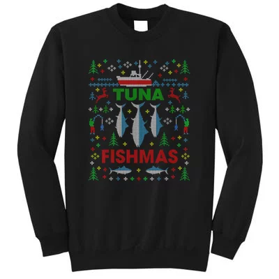  Funny Crappie Fishing Ugly Christmas Sweater Party Shirt  Sweatshirt : Clothing, Shoes & Jewelry