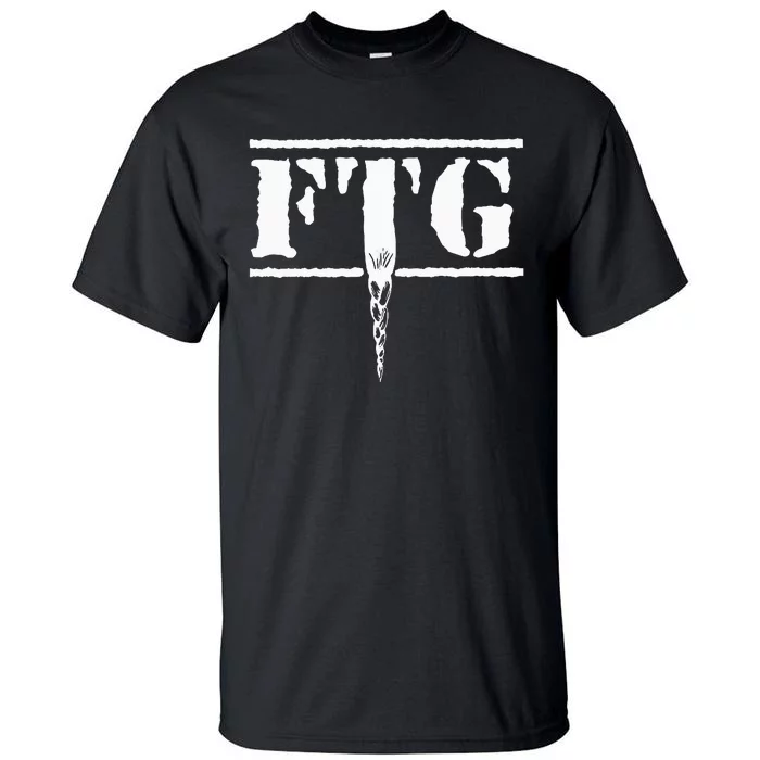 Ftg Tall T-Shirt