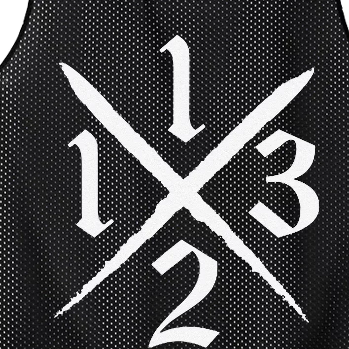 Football Fan Ultra Hoodie 1312 South Curve North Curve Mesh Reversible Basketball Jersey Tank