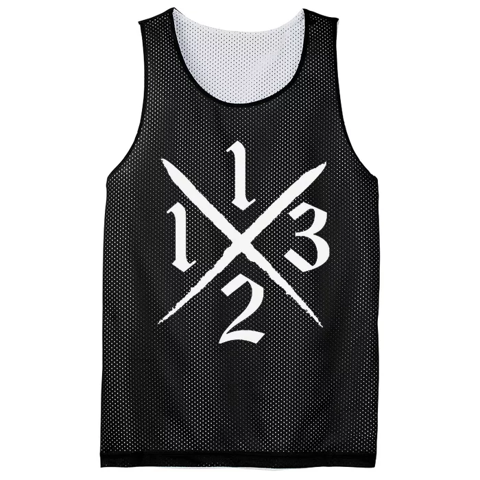 Football Fan Ultra Hoodie 1312 South Curve North Curve Mesh Reversible Basketball Jersey Tank