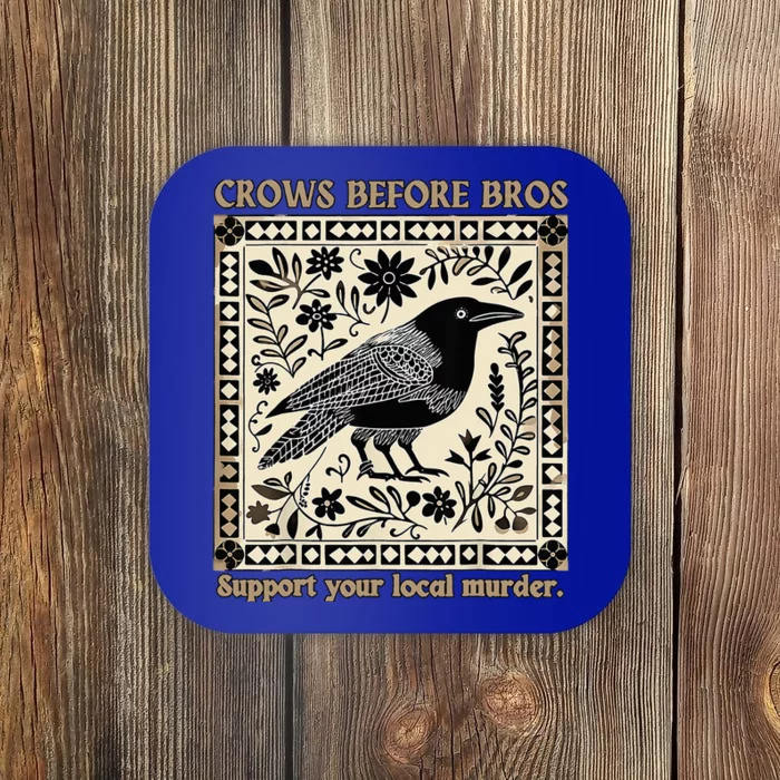 Funny Coaster