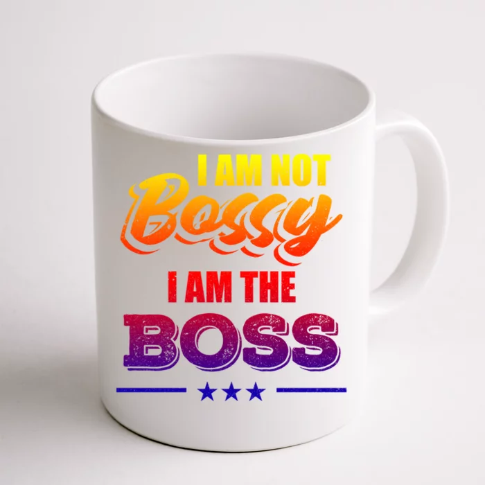 Boss Lady Mug Worlds Best Boss Coffee Mug Boss Lady Cup Funny Presents for  Boss Girl Boss Gifts Funny Boss Gifts for Women Boss Mugs for Women