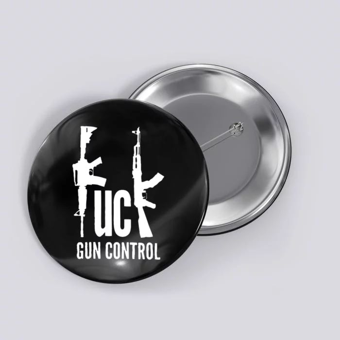 FK Gun Control Button