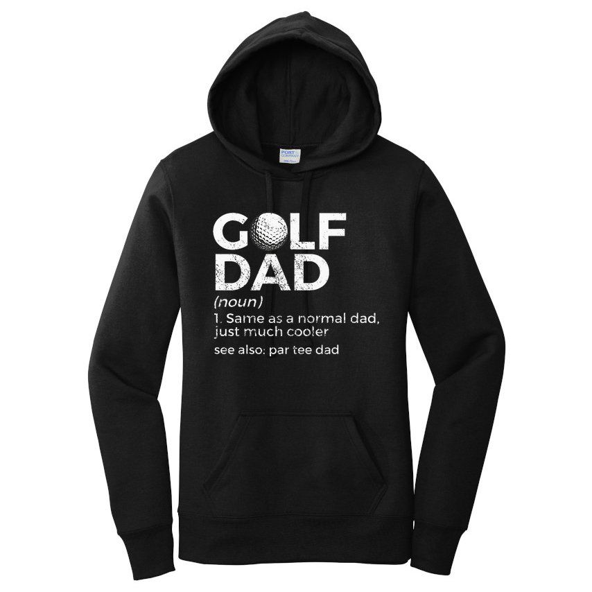 https://images3.teeshirtpalace.com/images/productImages/fgd5513472-funny-golf-dad-definition-golfing-for-golfers-par-tee-dad--black-lpcph-garment.jpg