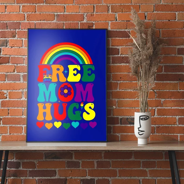 Funny Gift Poster