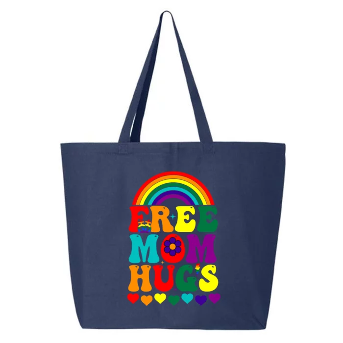 Funny Gift 25L Jumbo Tote