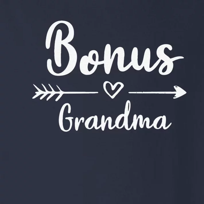 Fun Gift For Grandmother. Toddler Long Sleeve Shirt