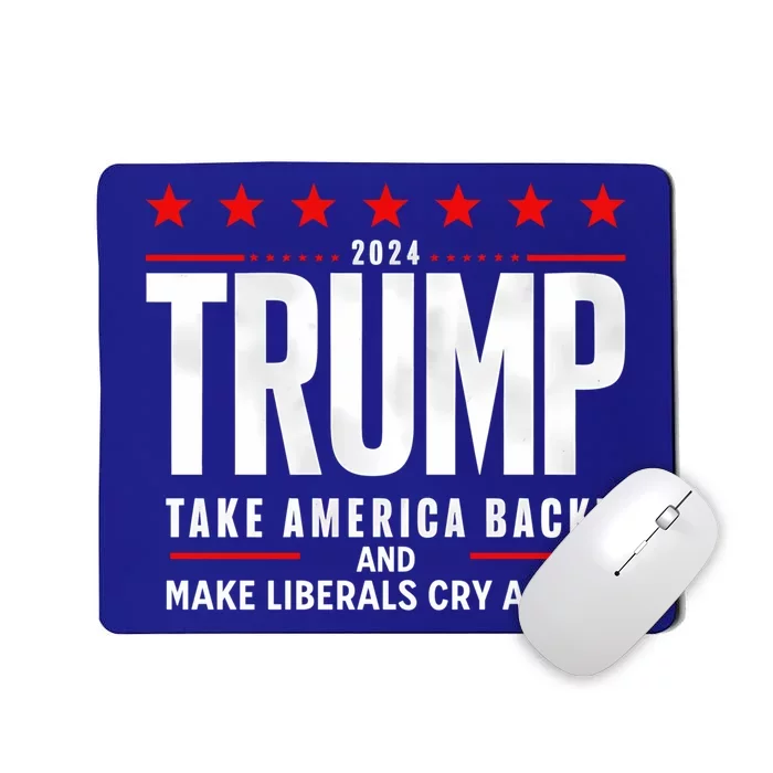 Funny Gift Mousepad