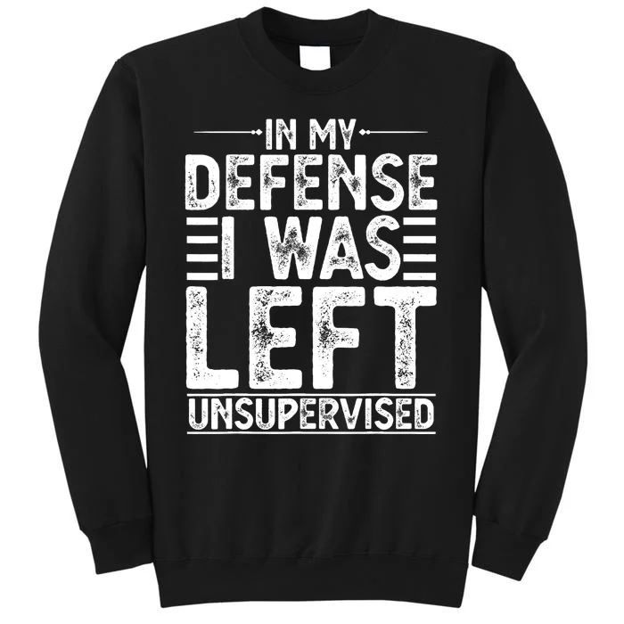 Funny Graphics for Adult Humour Sarcastic Tall Sweatshirt