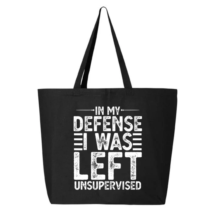 Funny Graphics for Adult Humour Sarcastic 25L Jumbo Tote