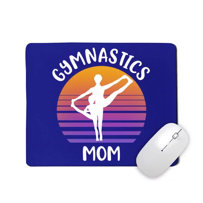 Funny Gift Mousepad