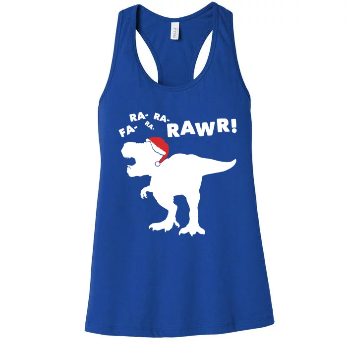 Fameaningful Giftrameaningful Giftrameaningful Giftrameaningful Giftrawr! Funny Women's Racerback Tank