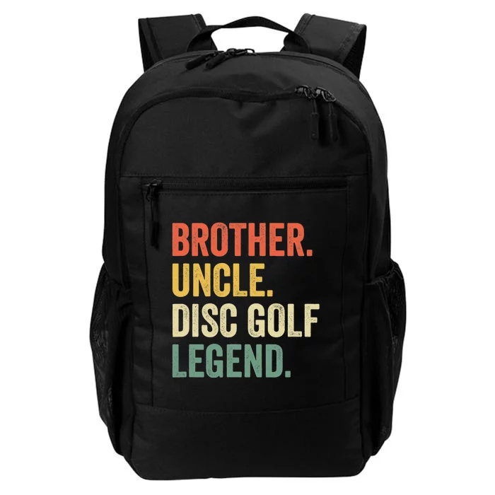 Funny Golf Happy Birdie To Me Golfer Dad Uncle Birthday Daily Commute Backpack