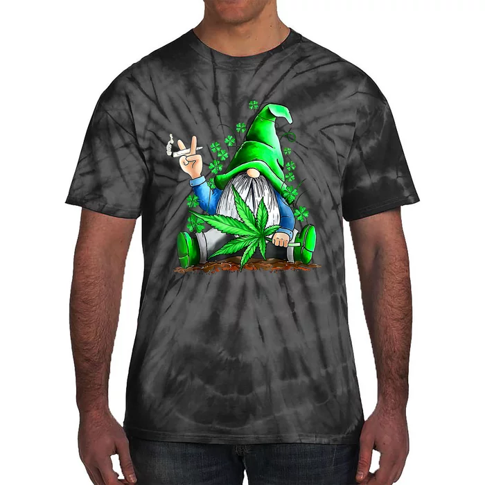 Pipe Down Funny Marijuana Cannabis Pipe T-Shirt by Jacob Zelazny - Pixels