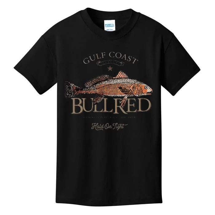 Bullred Clothing