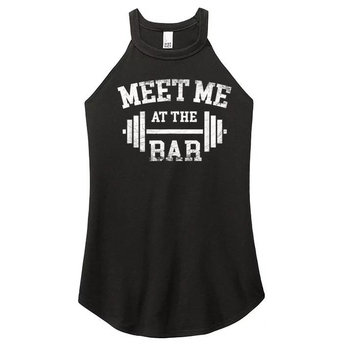 Shop Funny Workout Tank Tops Gym Apparel Guerrilla Tees, 52% OFF