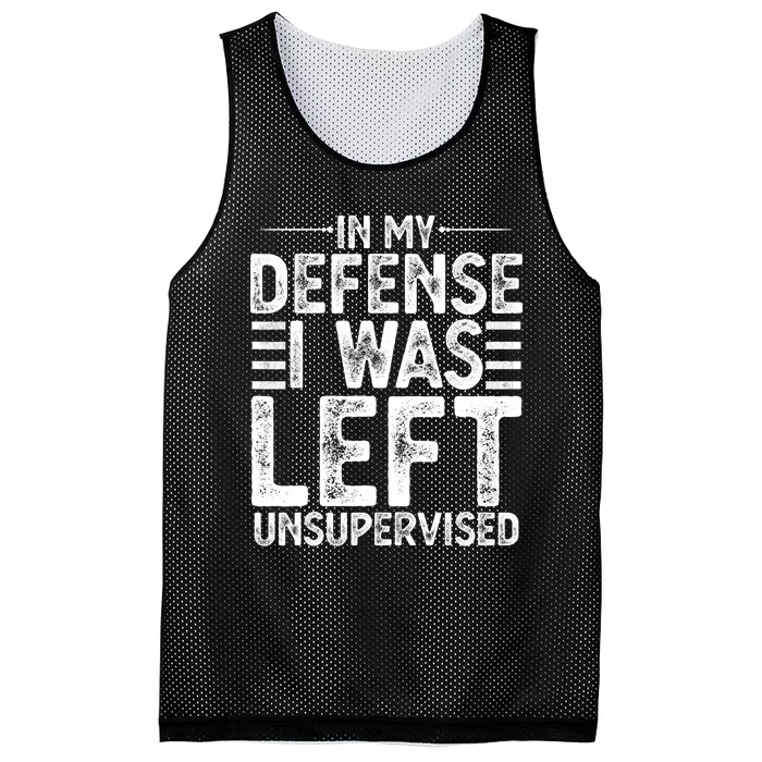 Funny Graphic Shirts For Men Women Adult Humour Sarcastic Mesh Reversible Basketball Jersey Tank