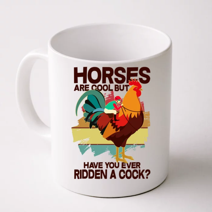 https://images3.teeshirtpalace.com/images/productImages/fha8527125-funny-horses-are-cool-but-have-you-ever-ridden-a-cock--white-cfm-front.webp?width=700