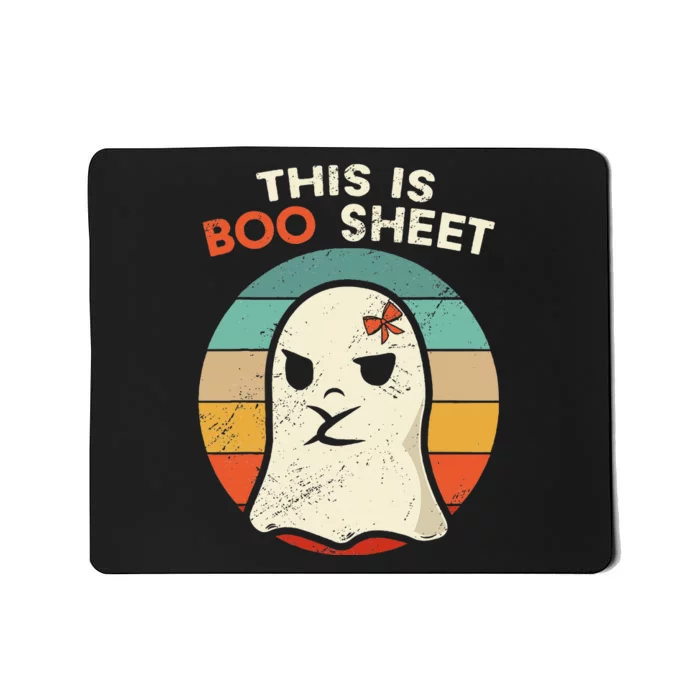 Funny Halloween Costumes for a Spooky Good Time Mousepad