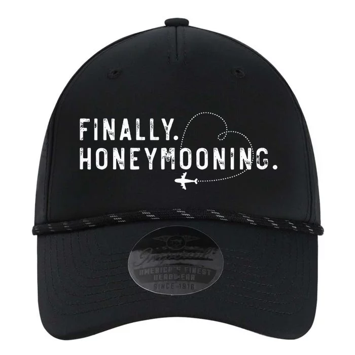 Finally Honeymooning Couples Honeymoon Matching Honeymoonin Performance The Dyno Cap