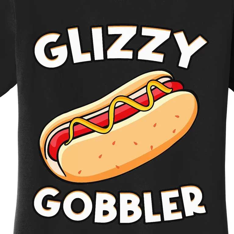 https://images3.teeshirtpalace.com/images/productImages/fhd5729331-funny-hot-dog-glizzy-gobbler-number-one-glizzy-gladiator--black-wt-garment.webp?crop=1049,1049,x477,y347&width=1500