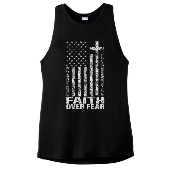 Funny Hot Dog Glizzy Gobbler Number One Glizzy Gladiator Ladies Tri-Blend Wicking Tank