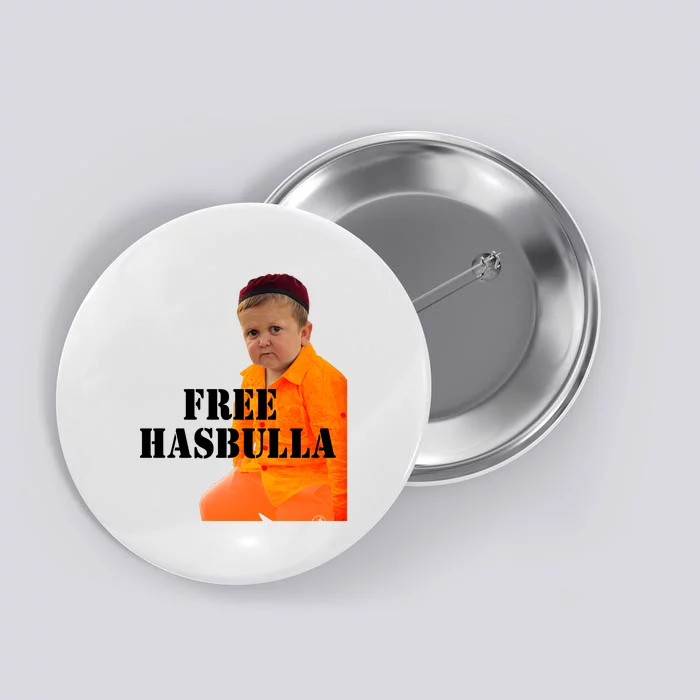 Free Hasbulla Button