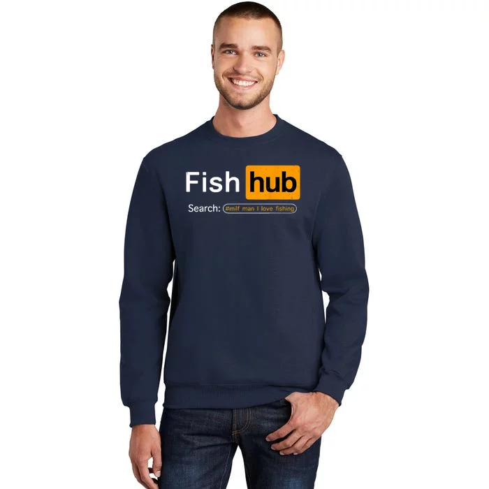 https://images3.teeshirtpalace.com/images/productImages/fhf0914611-fish-hub-funny-dirty-fishing-joke-milf-man-i-love-fishing-fisherman-shirt--navy-as-front.webp?width=700
