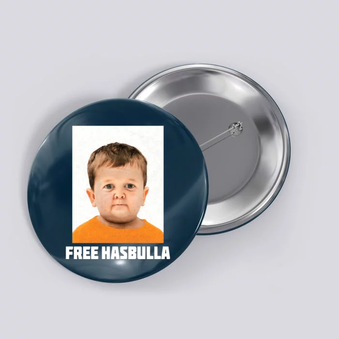 Free Hasbulla Button