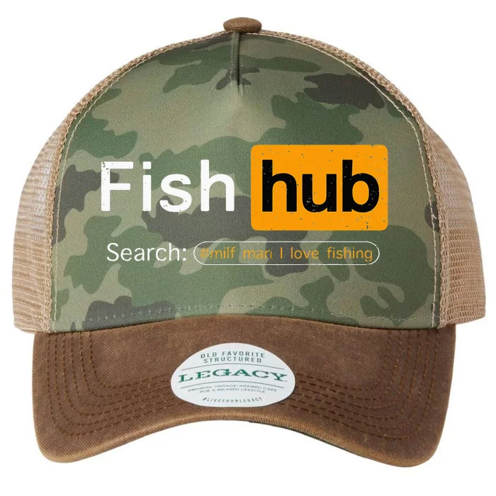 Fishing jokes Caps & Hats, Unique Designs
