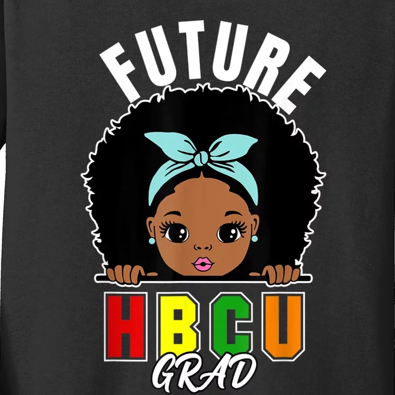 HBCU Football Historically Black college Apparel 2023 Zip Hoodie
