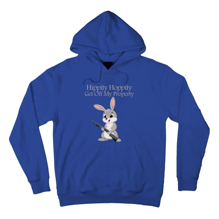 https://images3.teeshirtpalace.com/images/productImages/fhh1747161-funny-hippity-hoppity-get-off-my-property-gift--blue-afth-garment.webp?width=700