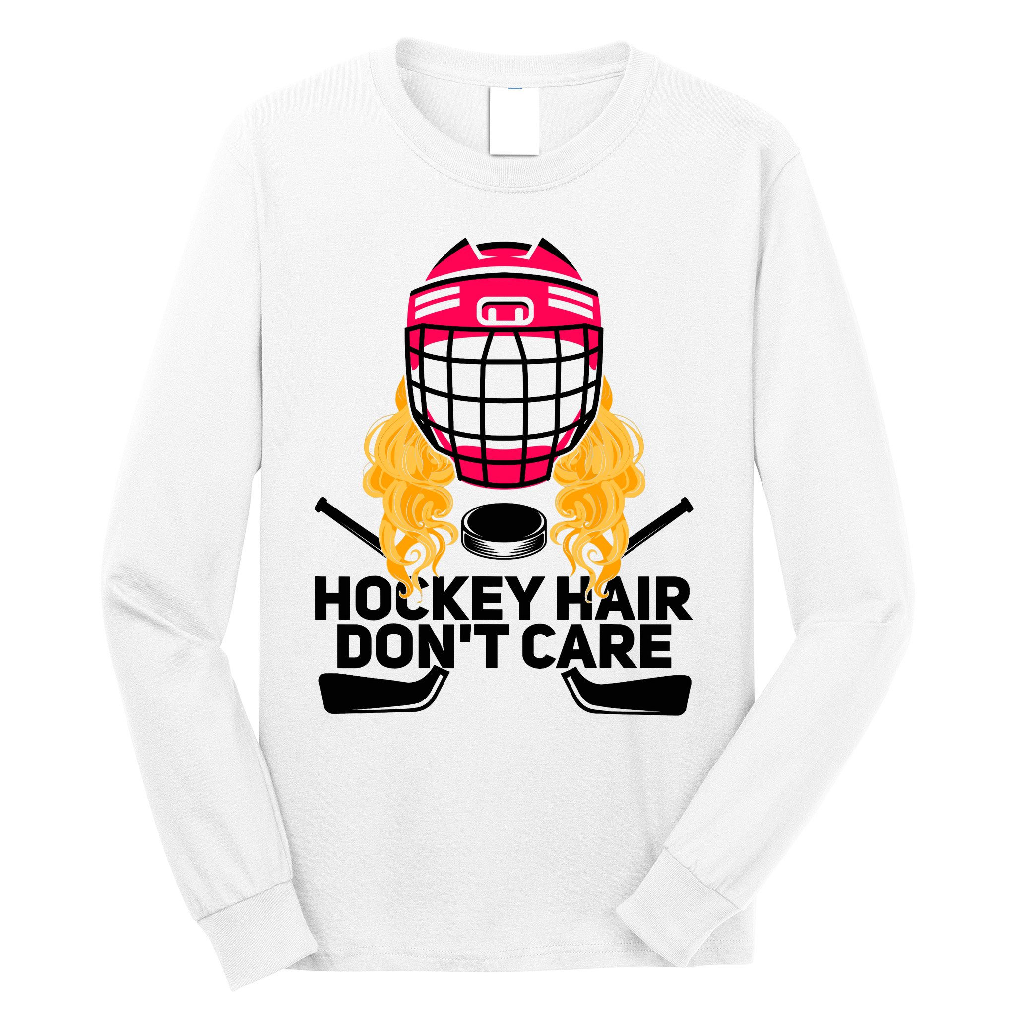 Premium Vector  Ice hockey t shirt design, it is a great day for ice hockey