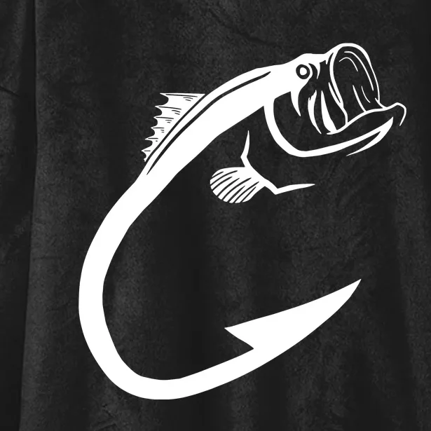 Fishing Hook Logos - 115+ Best Fishing Hook Logo Ideas. Free