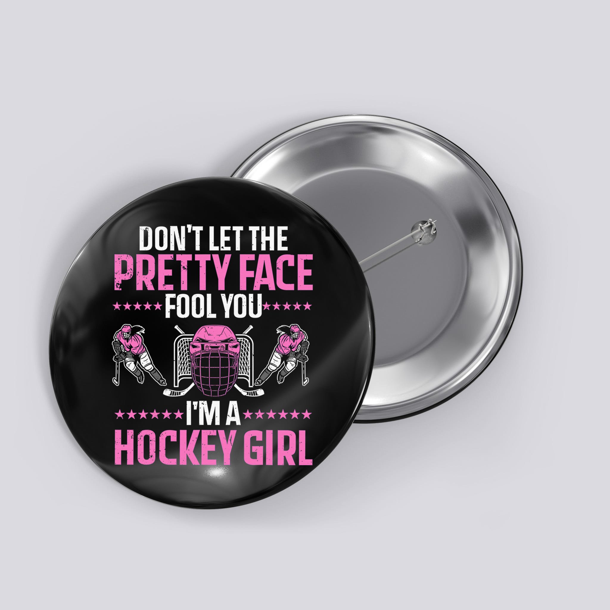 Pin on Hockey Gifts