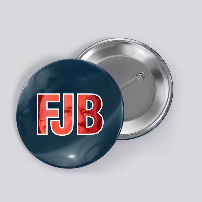 FJB Image Apparel Button