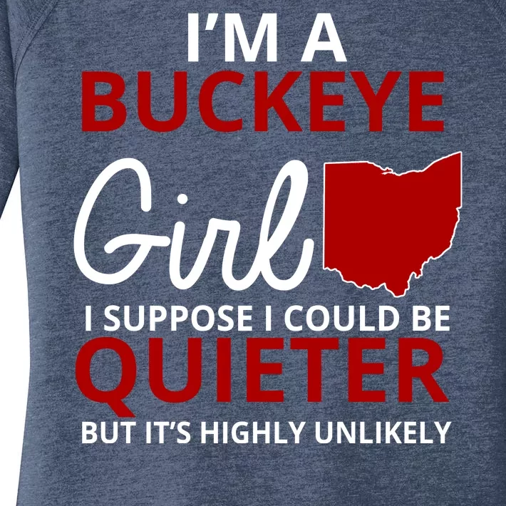 Funny Buckeye Shirt 