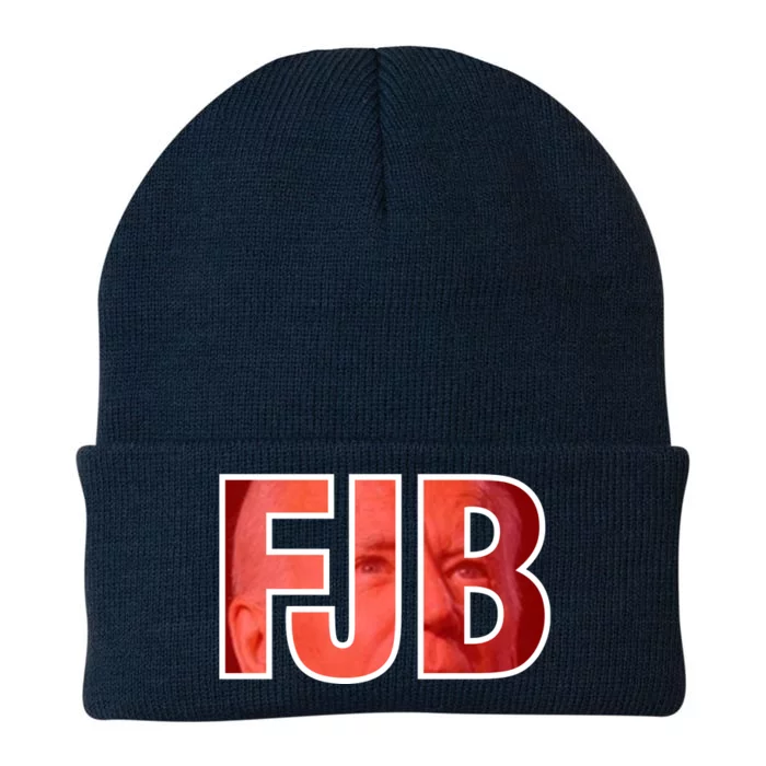 FJB Image Apparel Knit Cap Winter Beanie