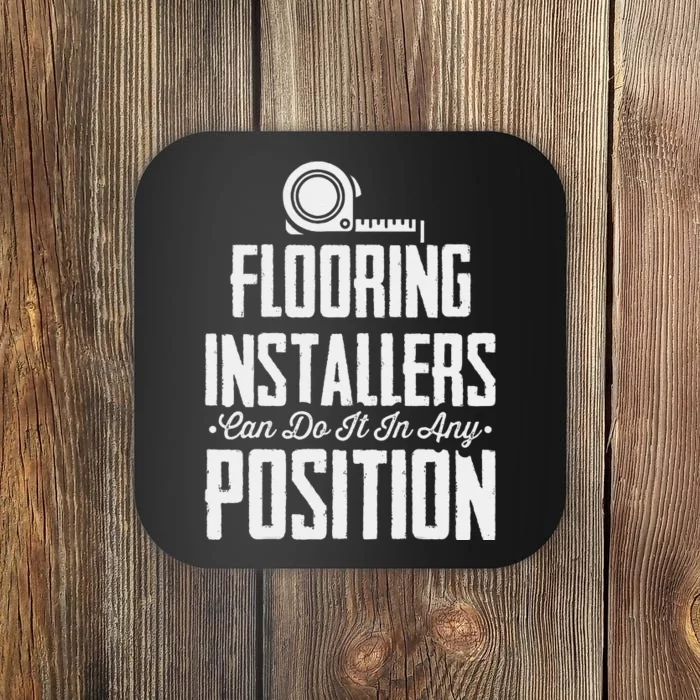 Flooring Installer Can Do It Any Position Floor Installation Coaster