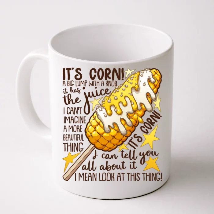 https://images3.teeshirtpalace.com/images/productImages/fic8398858-funny-its-corn-a-big-lump-with-a-knob-meme--white-cfm-front.webp?width=700