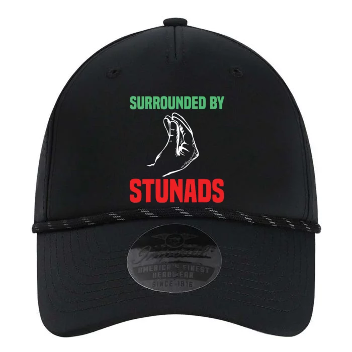 Funny Italian Design Men Women Italy Italian Hand Gesture Performance The Dyno Cap