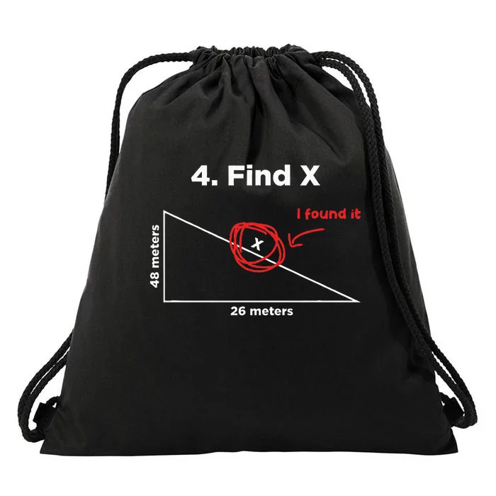 Fire I EMS I Police Or Thin Yellow Line For 911 Dispatcher Drawstring Bag