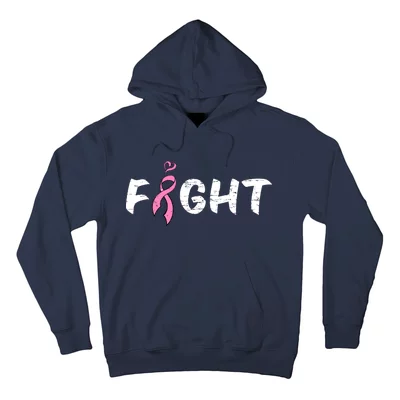 Product buffalo Bills breast cancer awareness stronger together new shirt,  hoodie, sweater, long sleeve and tank top