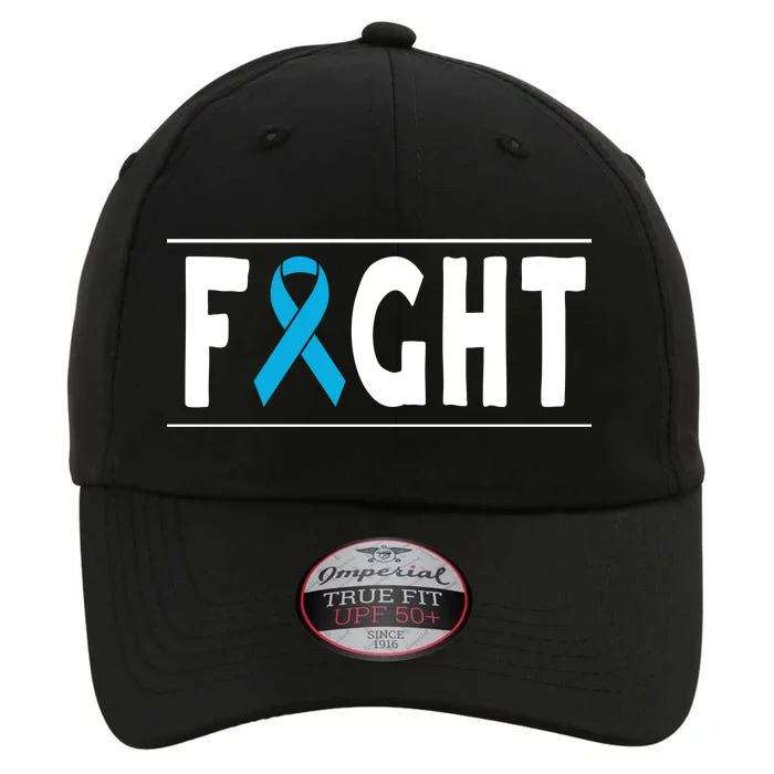 Fight Prostate Cancer The Original Performance Cap