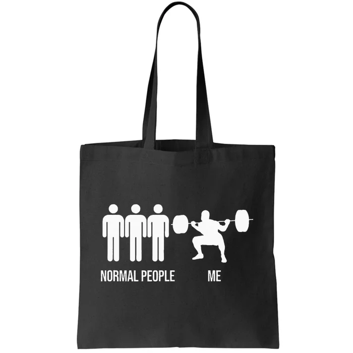 Funny Italian Mafia Pun Italy Fratelli Cementi Men & Women Tote Bag