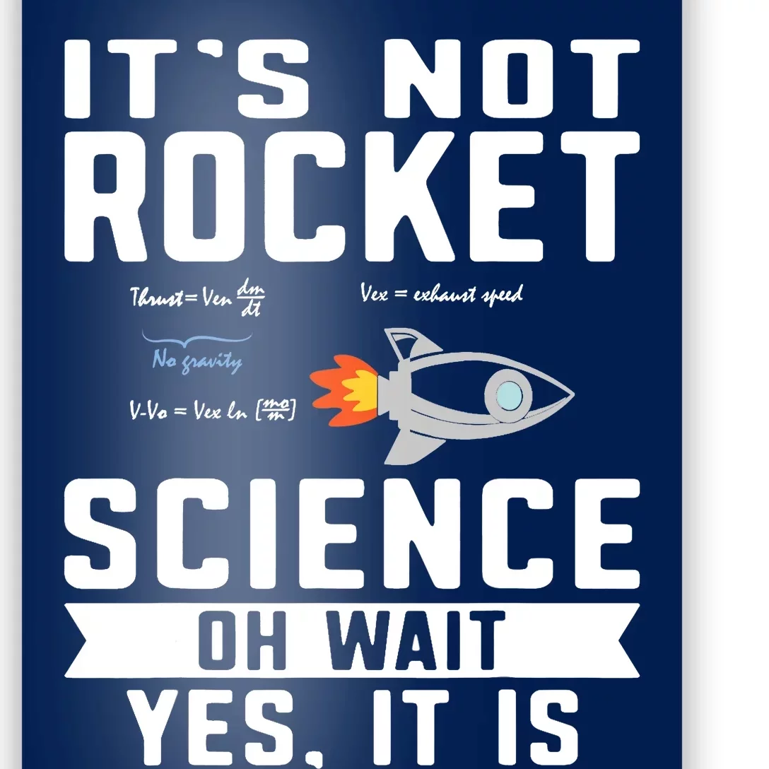 https://images3.teeshirtpalace.com/images/productImages/fin3914973-funny-its-not-rocket-science-aerospace-engineer-equation--navy-post-garment.webp?crop=1485,1485,x344,y239&width=1500