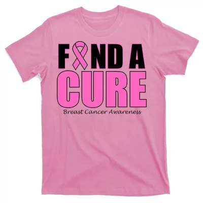 Official Buffalo Bills breast cancer awareness stronger together T-shirt,  hoodie, sweater, long sleeve and tank top